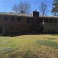 2208 Myra Lane, Snellville, GA 30078 ID:13847408