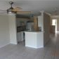 2283 NW 170 AV # 2283, Hollywood, FL 33028 ID:13563651