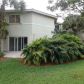 2283 NW 170 AV # 2283, Hollywood, FL 33028 ID:13563653