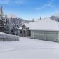 22500 Columbia Glacier Loop, Eagle River, AK 99577 ID:13733756