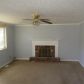 6326 Boyett Drive, Norcross, GA 30093 ID:13745683