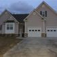 131 Kings Court Sw, Calhoun, GA 30701 ID:13745794