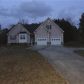 131 Kings Court Sw, Calhoun, GA 30701 ID:13745795