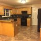 131 Kings Court Sw, Calhoun, GA 30701 ID:13745801