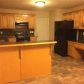 131 Kings Court Sw, Calhoun, GA 30701 ID:13745802