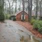 2840 Roxburgh Drive, Roswell, GA 30076 ID:13795424