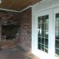 2840 Roxburgh Drive, Roswell, GA 30076 ID:13795425