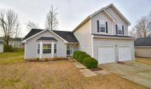 872 Kendall Park Drive Winder, GA 30680