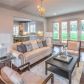 3811 Donaldson Drive, Atlanta, GA 30341 ID:13829807