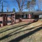 3303 N Creekview Drive, Lawrenceville, GA 30044 ID:13745248