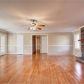 3303 N Creekview Drive, Lawrenceville, GA 30044 ID:13745250