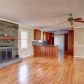 3303 N Creekview Drive, Lawrenceville, GA 30044 ID:13745251