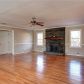 3303 N Creekview Drive, Lawrenceville, GA 30044 ID:13745252