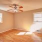 3303 N Creekview Drive, Lawrenceville, GA 30044 ID:13745256