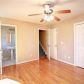 3303 N Creekview Drive, Lawrenceville, GA 30044 ID:13745257