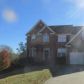 1103 Cruce Lake Court, Hoschton, GA 30548 ID:13746646