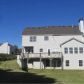 1103 Cruce Lake Court, Hoschton, GA 30548 ID:13746647