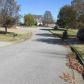 1103 Cruce Lake Court, Hoschton, GA 30548 ID:13746648