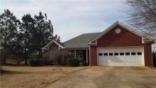 1016 Easy Street Winder, GA 30680