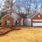 523 Bluff Court, Woodstock, GA 30188 ID:13843729