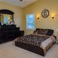 523 Bluff Court, Woodstock, GA 30188 ID:13843737