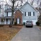 3213 Glynn Mill Drive, Snellville, GA 30039 ID:13845584