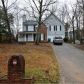 3213 Glynn Mill Drive, Snellville, GA 30039 ID:13845585