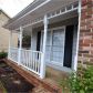 3213 Glynn Mill Drive, Snellville, GA 30039 ID:13845586