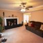 3213 Glynn Mill Drive, Snellville, GA 30039 ID:13845588