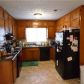 3213 Glynn Mill Drive, Snellville, GA 30039 ID:13845589