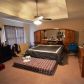 3213 Glynn Mill Drive, Snellville, GA 30039 ID:13845591