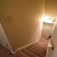 3213 Glynn Mill Drive, Snellville, GA 30039 ID:13845593