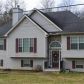 2066 Hwy 101 S, Temple, GA 30179 ID:13746852