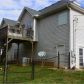 2066 Hwy 101 S, Temple, GA 30179 ID:13746853