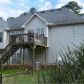 2066 Hwy 101 S, Temple, GA 30179 ID:13746855