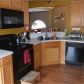 2066 Hwy 101 S, Temple, GA 30179 ID:13746859