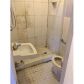 509 E 23rd St, Hialeah, FL 33013 ID:13778756