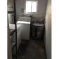 509 E 23rd St, Hialeah, FL 33013 ID:13778758