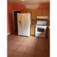 509 E 23rd St, Hialeah, FL 33013 ID:13778761