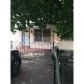 509 E 23rd St, Hialeah, FL 33013 ID:13778762