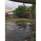 509 E 23rd St, Hialeah, FL 33013 ID:13778763