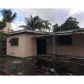 509 E 23rd St, Hialeah, FL 33013 ID:13778764