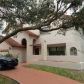 8201 SW 57th St, Fort Lauderdale, FL 33328 ID:13801238