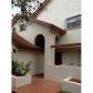 8201 SW 57th St, Fort Lauderdale, FL 33328 ID:13801239