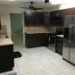 8201 SW 57th St, Fort Lauderdale, FL 33328 ID:13801240