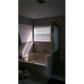 8201 SW 57th St, Fort Lauderdale, FL 33328 ID:13801241