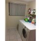 8201 SW 57th St, Fort Lauderdale, FL 33328 ID:13801242