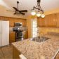 6175 Winston Trace, Mcdonough, GA 30252 ID:13845048