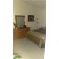 6443 NW 171 ST # 6443, Hialeah, FL 33015 ID:13779568