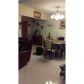 6443 NW 171 ST # 6443, Hialeah, FL 33015 ID:13779570